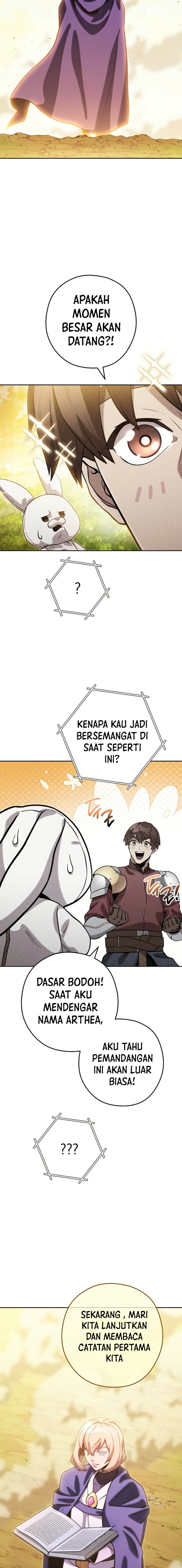 Dilarang COPAS - situs resmi www.mangacanblog.com - Komik dungeon reset 248 - chapter 248 249 Indonesia dungeon reset 248 - chapter 248 Terbaru 33|Baca Manga Komik Indonesia|Mangacan